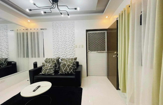 Shiella'S Staycation House Cabanatuan - Foto 17