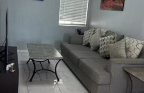 Adorable private suite with pool PETS R WELCOME - Foto 17