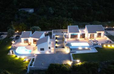 Tempestini Exclusive Villas - Photo 6