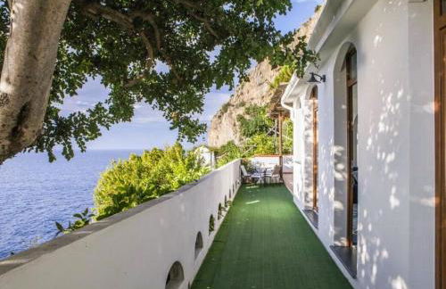 Villa Lena - Photo 6