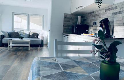 Haus-no19 GbR - Foto 18