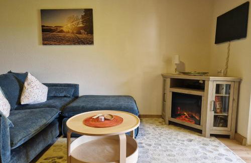 Ferienwohnung in Triberg am Waldrand - idyllisch, ruhig, erholsam - Foto 53