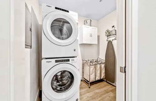 Serenity at Deerhaven #A - Foto 20