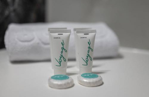 Porta Mare Apartament Bajka - Foto 11