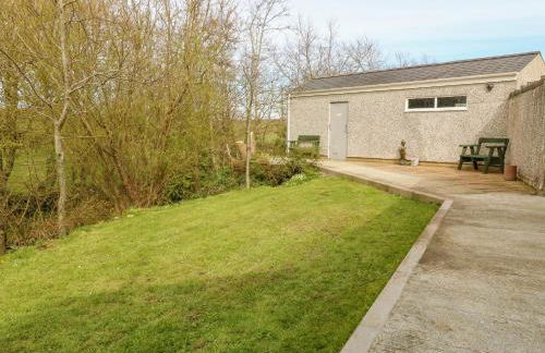 Glan Felin - Foto 41