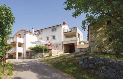 Apartments Emil - Foto 1