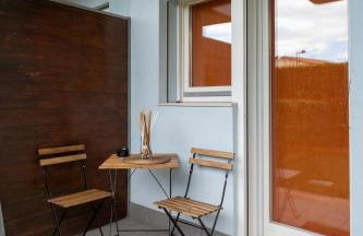 Il Sogno di Elisa - Foto 34