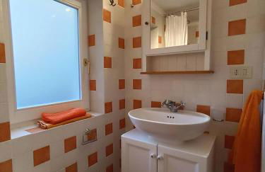 Casa Tipica in Borgo Storico - Foto 20