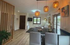 Asturias luxury - Foto 1