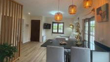 Asturias luxury - Foto 1