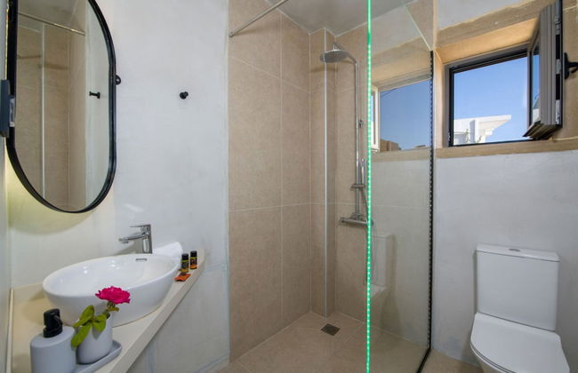 Casa di Grimpili - Foto 29