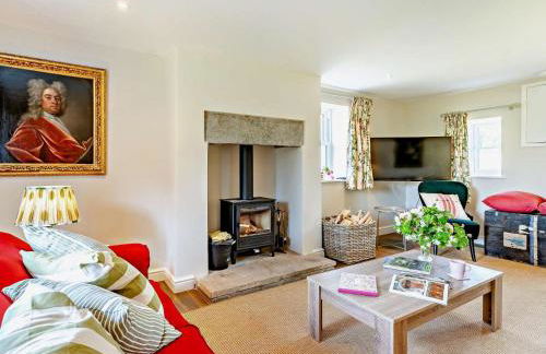 3 Bed in Abergavenny oc-91240 - Photo 1