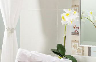 Tranquil Apartments Corfu - Foto 36