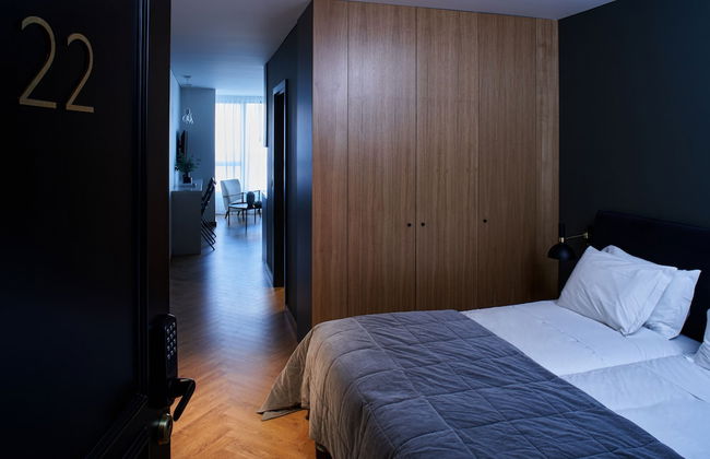 Nôma Living Avenida 60 - Foto 5