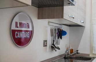 La Maisonette del Crist0 - Foto 10