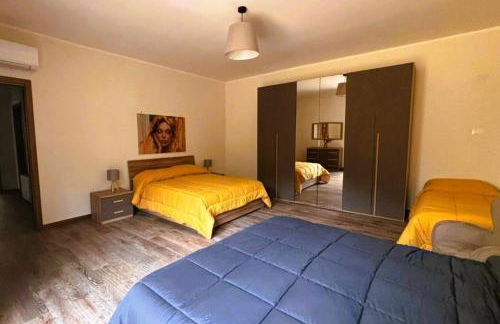 Gira e Firria - Foto 11