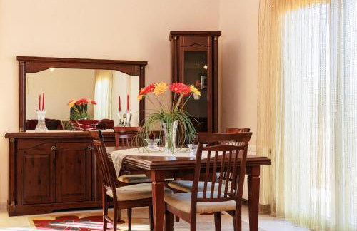 Philoxenia House - Foto 16