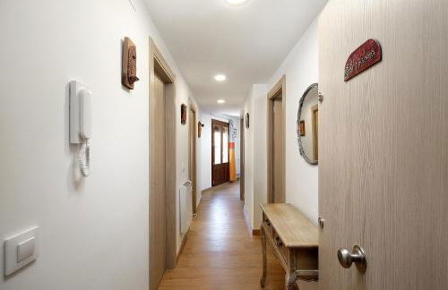 Bellavista 2 - Foto 17