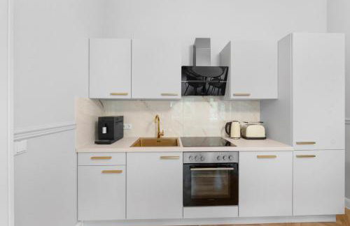 Residenz Hugo - Foto 62