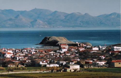 VILLA ANTHIMOS - Foto 42