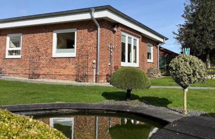 Ferienwohnung Alida - Foto 1