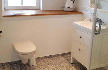 Min leev Katen - Foto 17