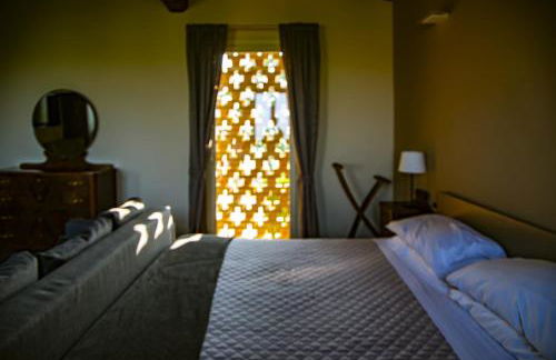 Cà Rapulin - Agriturismo - Foto 98