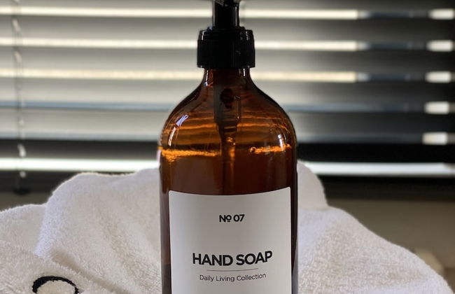 GALATA M84 - Foto 48