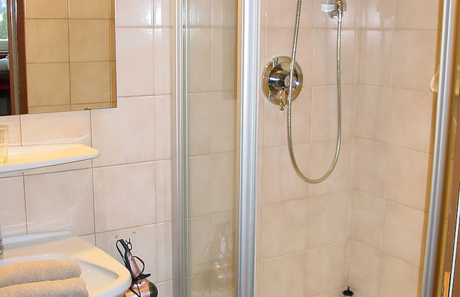 Ferienwohnungen Almsonne - Foto 23