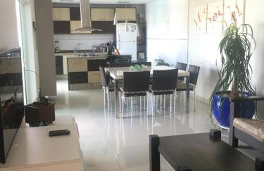 Itanhaém Maravilhosa - Foto 18