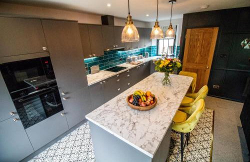 Wuthering Heights - Foto 8