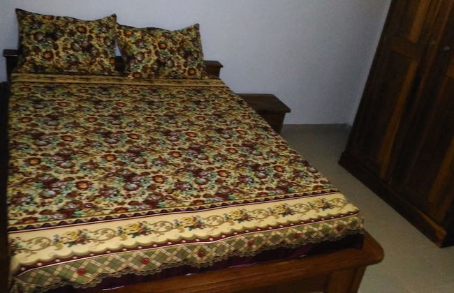 Résidence Mariste - Photo 2