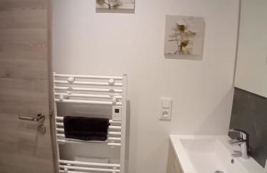 Au bien-hêtre - Foto 10