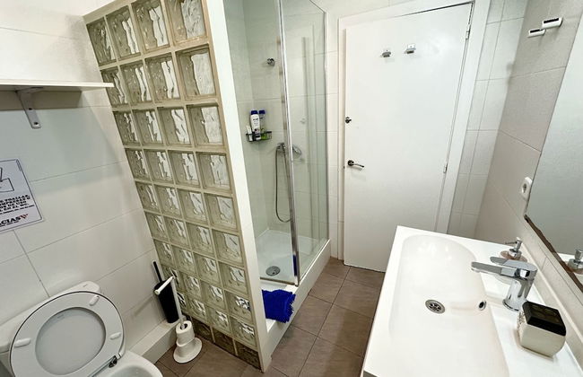 Rooms Mallorca - Photo 18