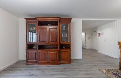 Sea Sound Apartment by Trip2Portugal - Foto 54