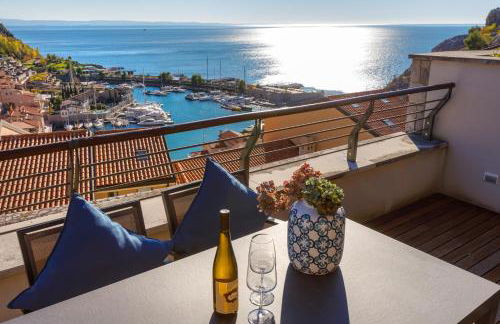 Portopiccolo Apartments - Foto 9