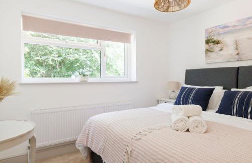 Idyllic 3 Bed Country Cottage - Foto 52