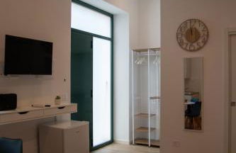 Italy Home 57 - Foto 34