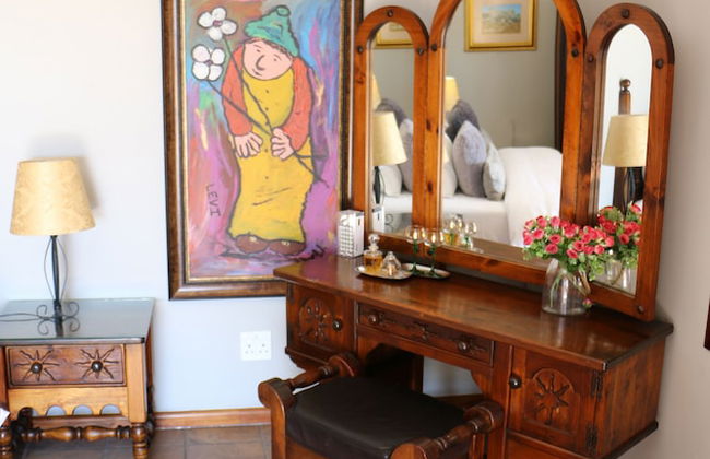 Daisy Country Lodge - Foto 36