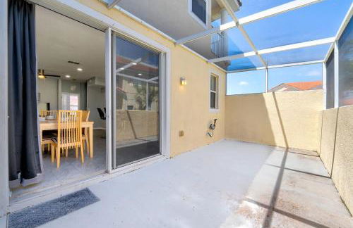 Stylish Townhome Close to Disney Parks - Foto 60