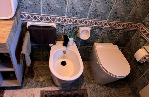 La casa del Professor - Foto 21