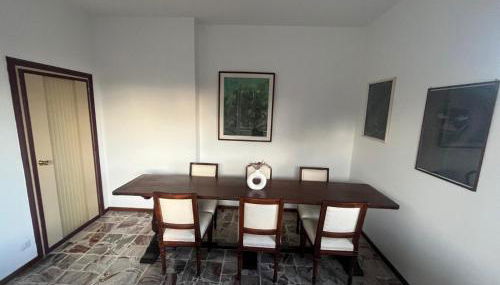 Como Holidays ALTÍ - Foto 5