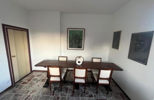 Como Holidays ALTÍ - Foto 5