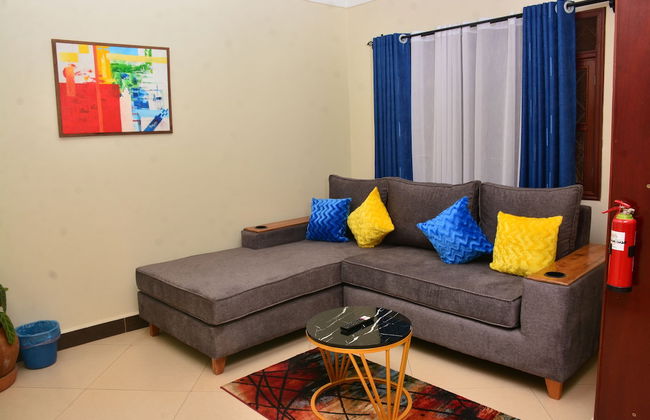 Kaizen Residences - Foto 13