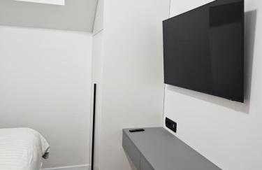 Florek & Florica Apartment - Photo 40