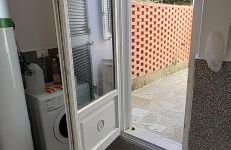 La casa gialla del Ristoro Agricolo Vecchiano - Foto 21