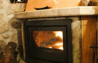 Casa Boletus - Foto 23