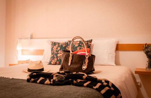 Houses São Pedro - Foto 42