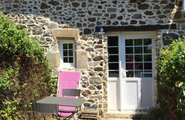 Gîtes au Clos du Lit - Photo 44