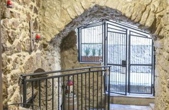 Modern Apartment near Arce City Centre, 62 m², Parking - Foto 11